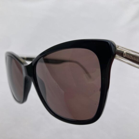 Dolce & Gabbana Women Sunglasses DG314C 501 D&G Girls Eyeglasses Size 54[]14 137 main image 11